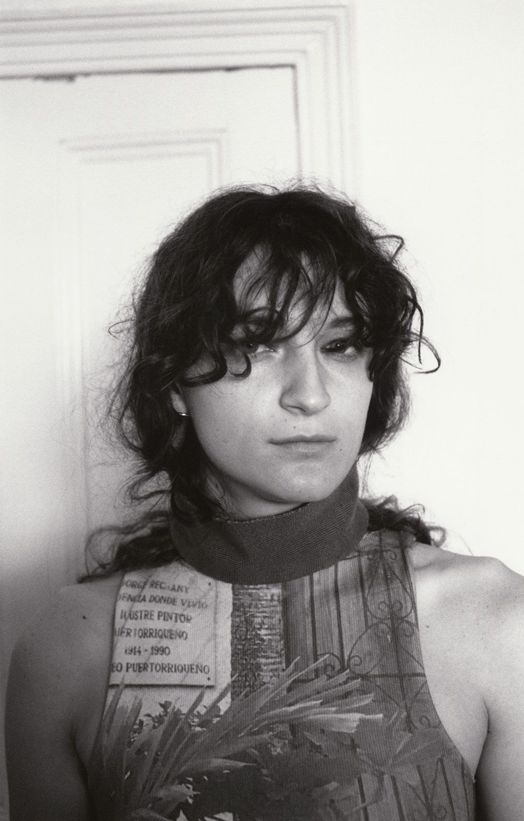 Krystal Paniagua Metalmagazine 22.jpg