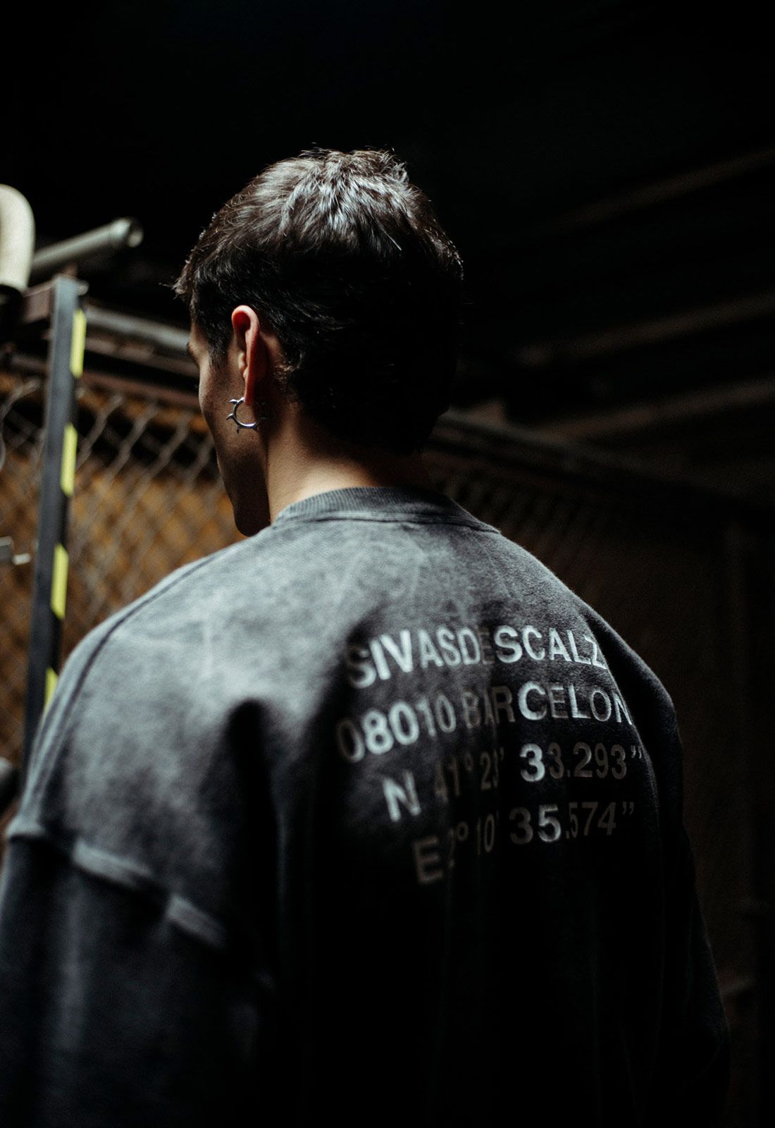 Svd Foundation Series 05.jpg