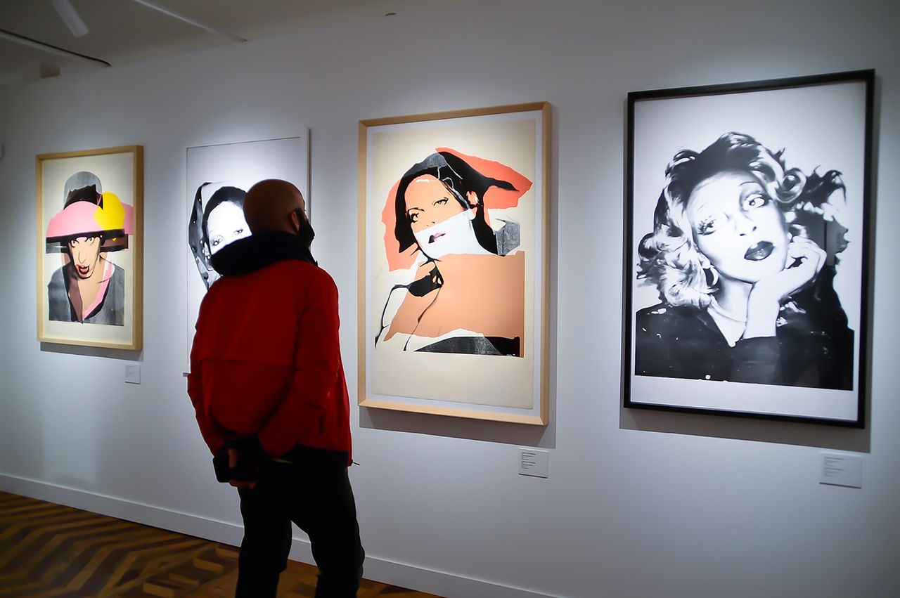 Metal Warhol5.jpg