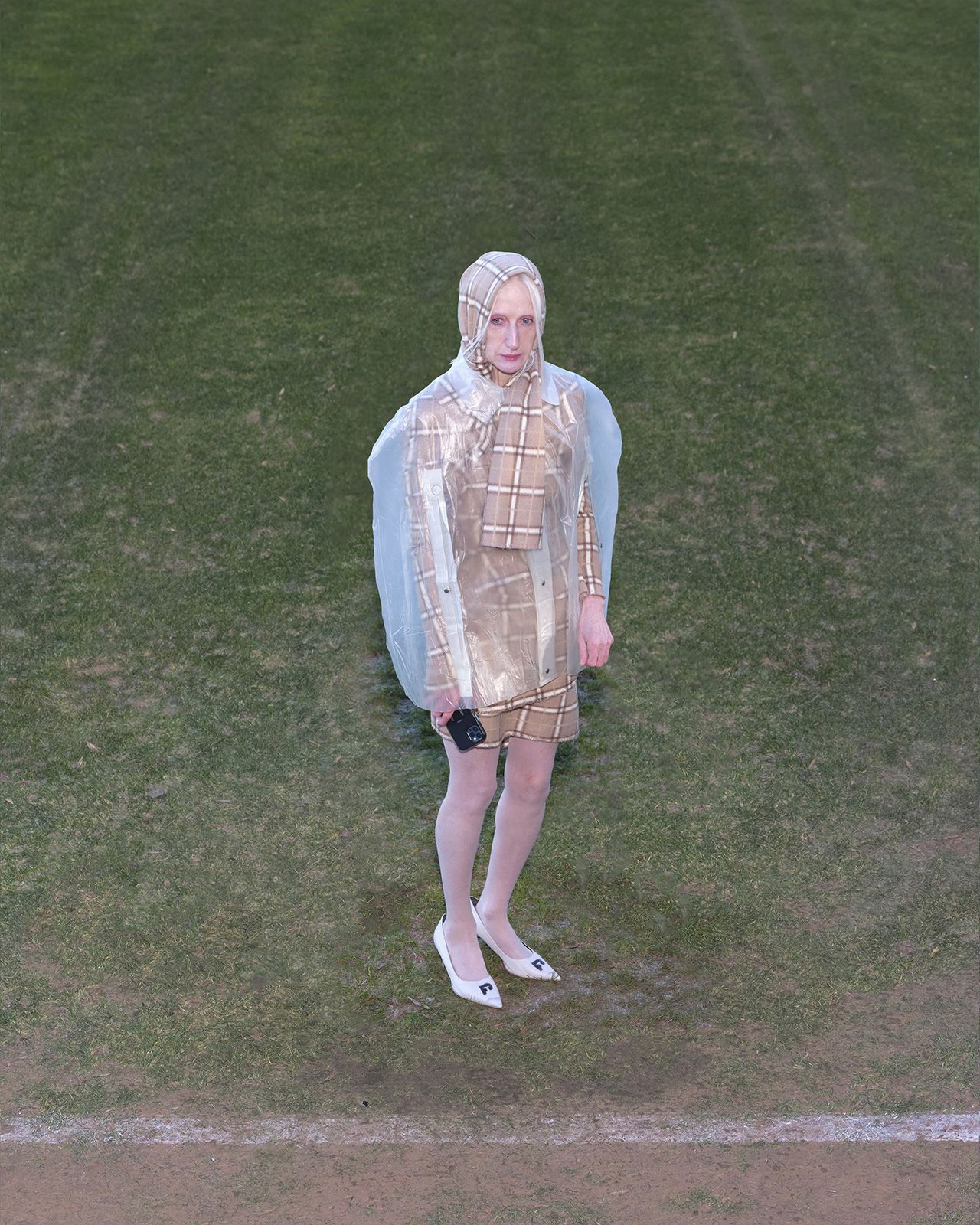 Prototypes_2.jpg