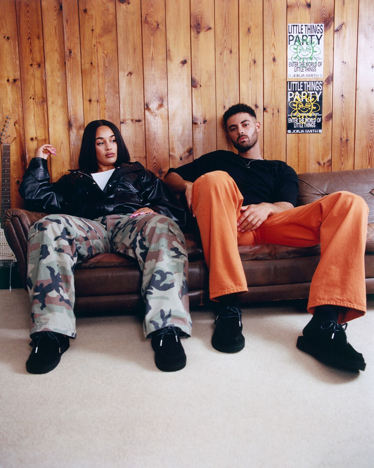 Clarks Jorja Smith 4.jpg