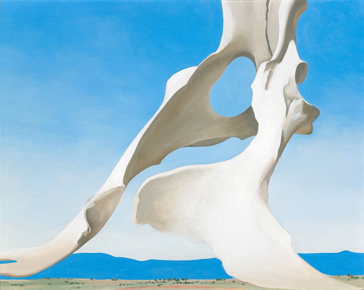 Georgia Okeeffe 5.jpg