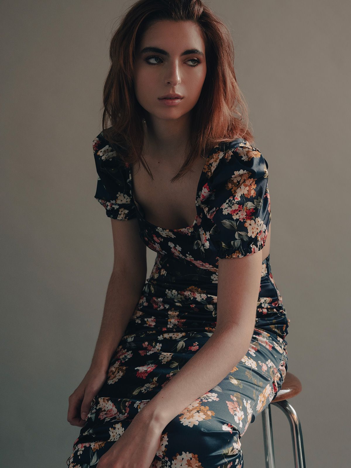 Renewal 14.jpg