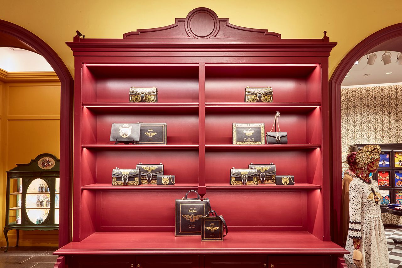 Gucci Garden Metalmagazine 3.jpg