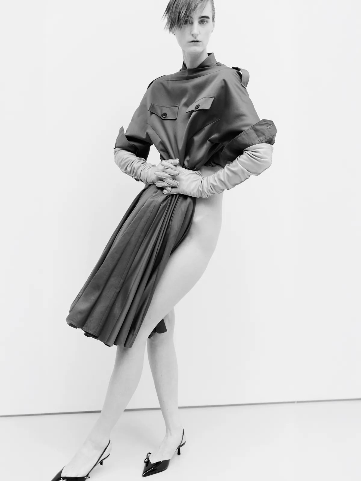 metal-editorial-kessia-metal-54-16.webp