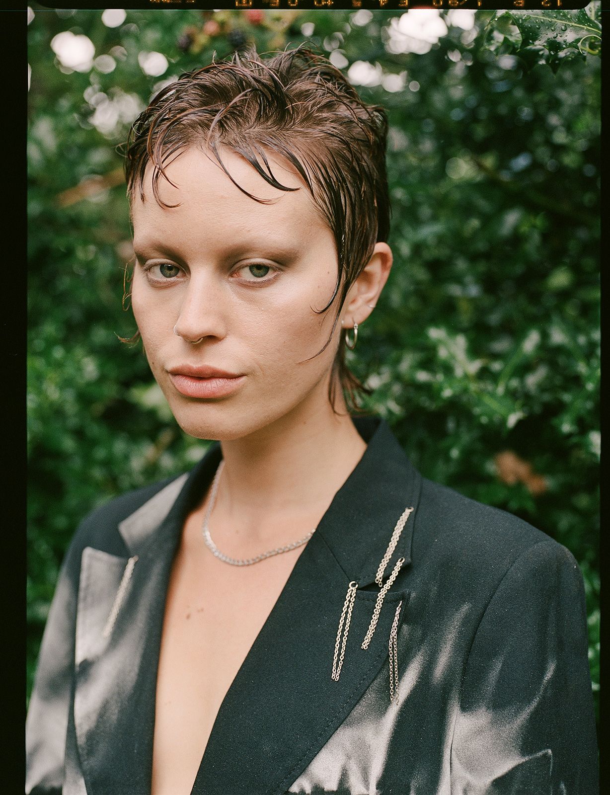 Chloe Baines Metalmagazine 2.jpg