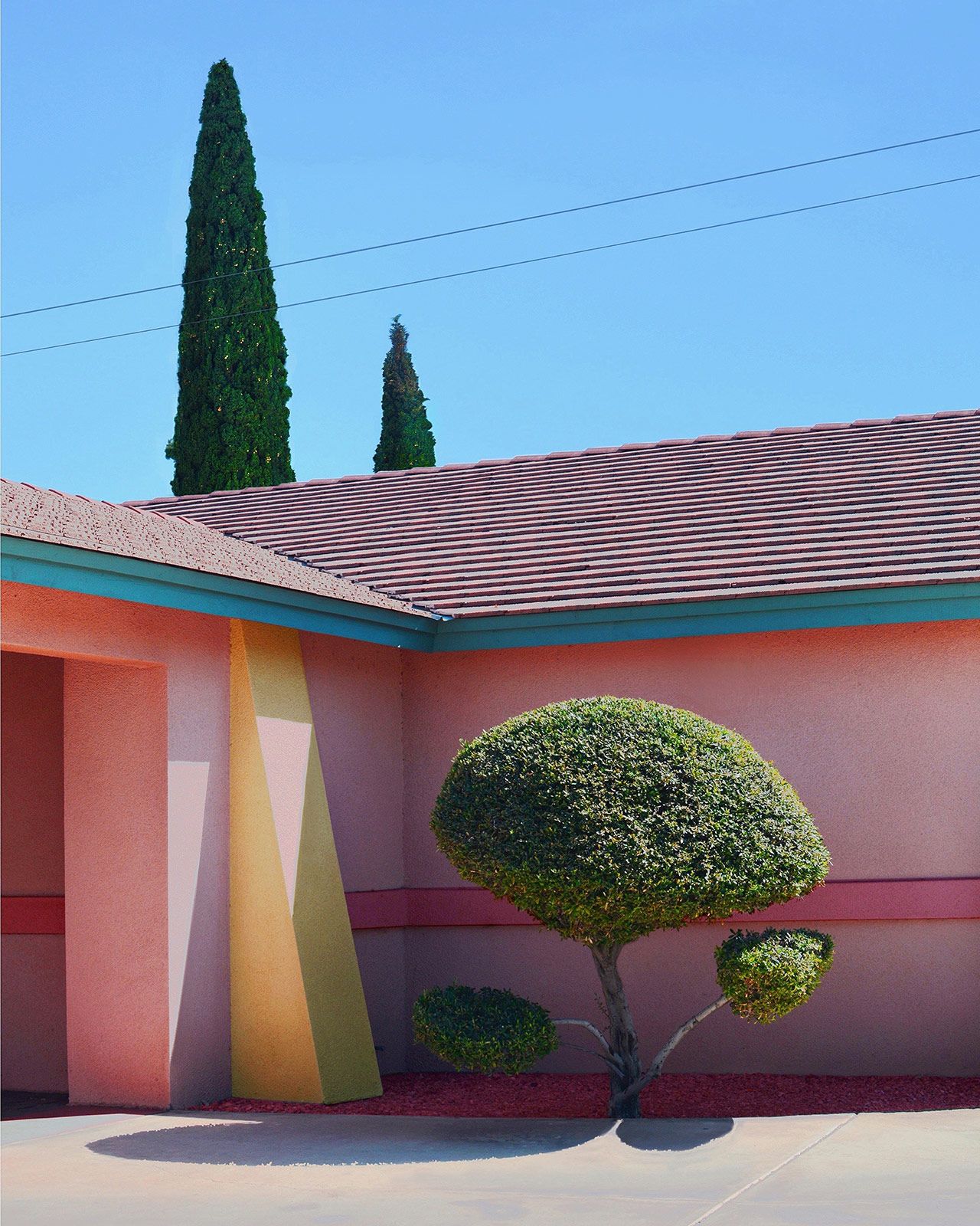 Homecoming Gallery Hayley Eichenbaum Manicured Church.jpg