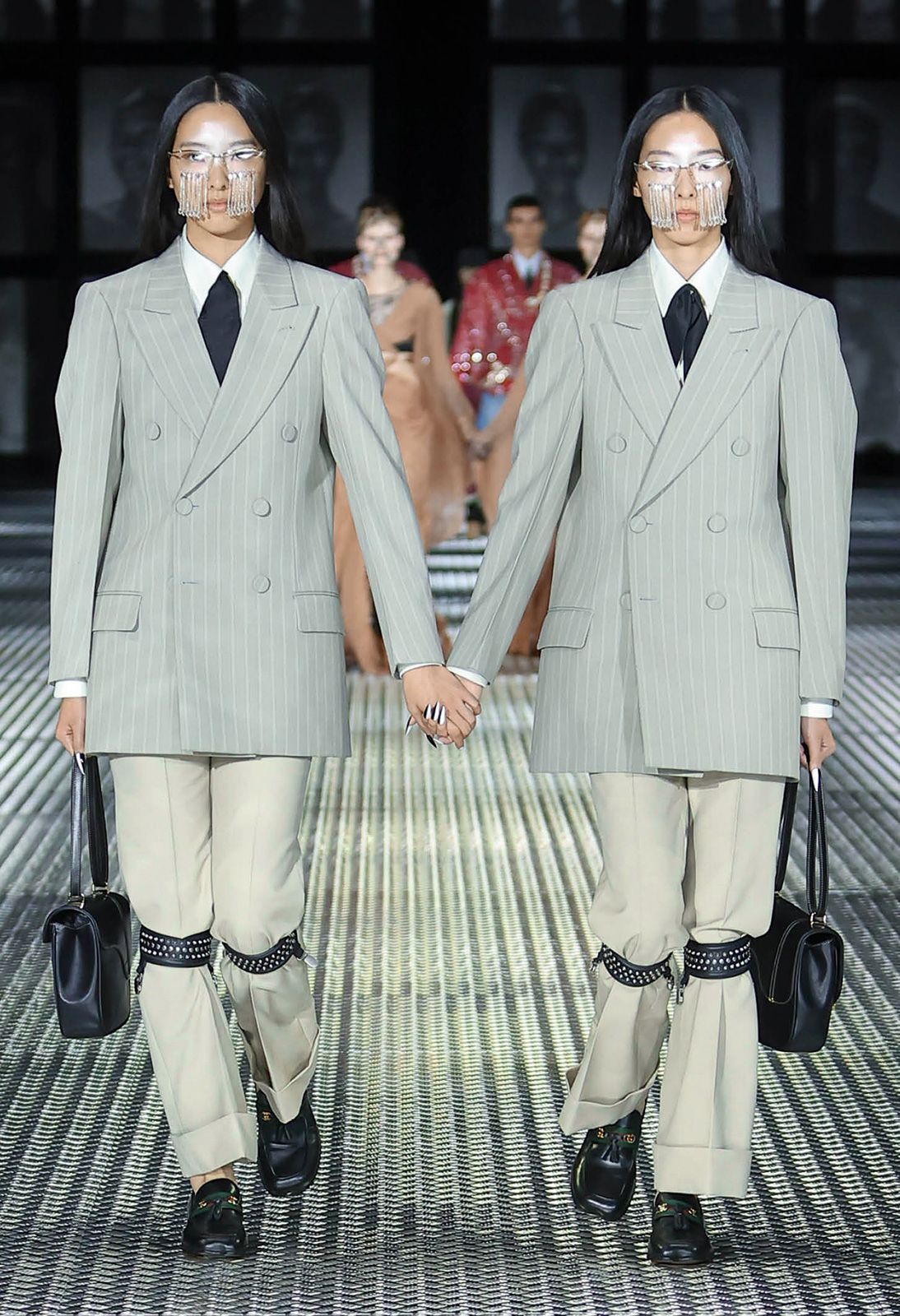 Gucci Ss 2023 42.jpg