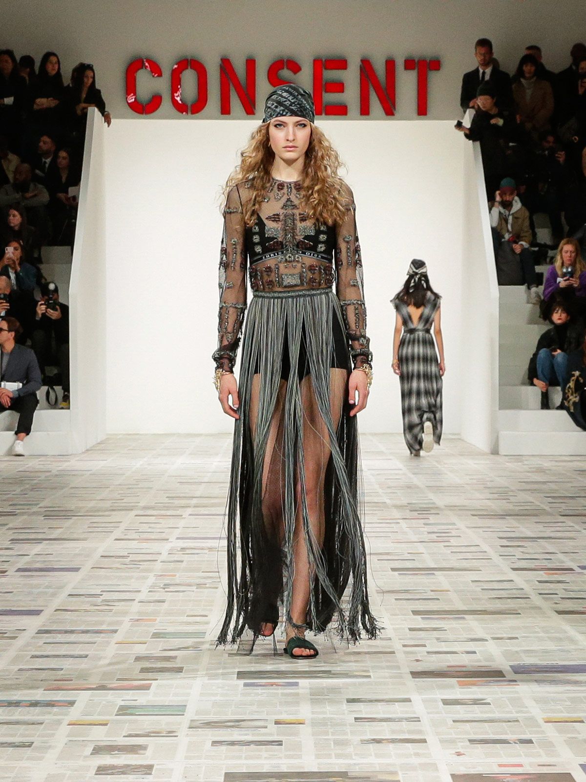 Dior Ready to Wear Autumn Winter 2020 Key Looks 83.jpg