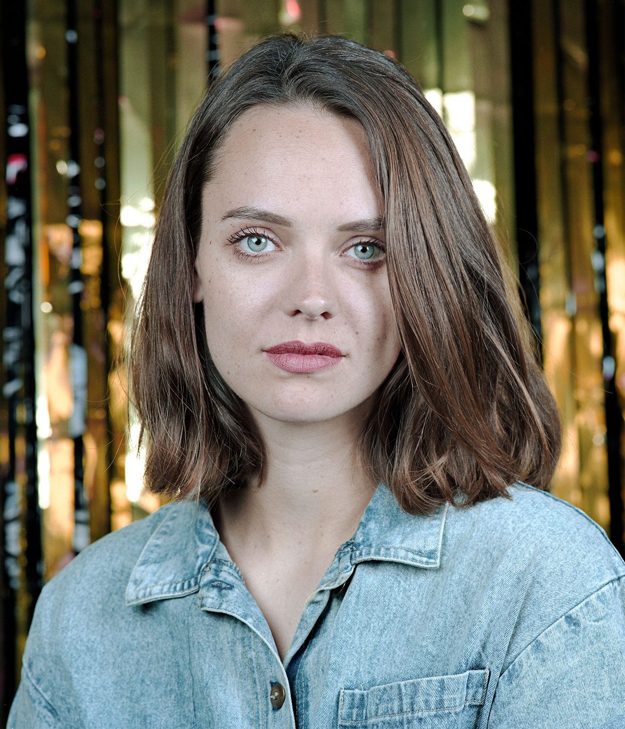 Lucy a Transgender Life.jpg