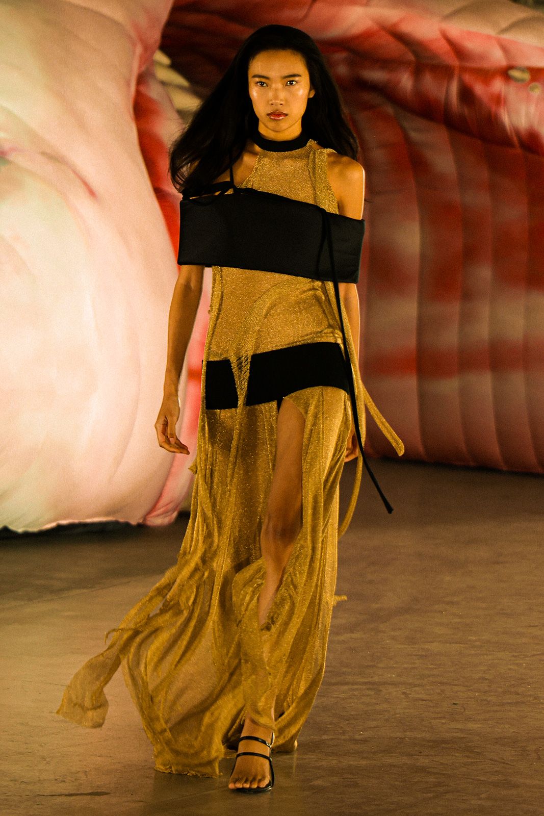 ottolinger-runway-ss25-29.jpg
