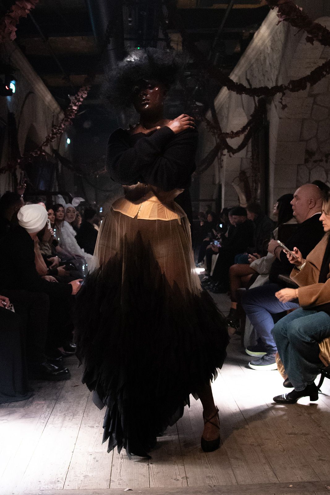 Maison-Margiela-Artisanal-2024-12.jpg
