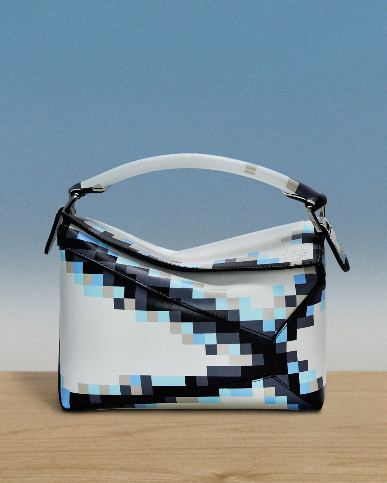 Loewe Ss 2023 6.jpg