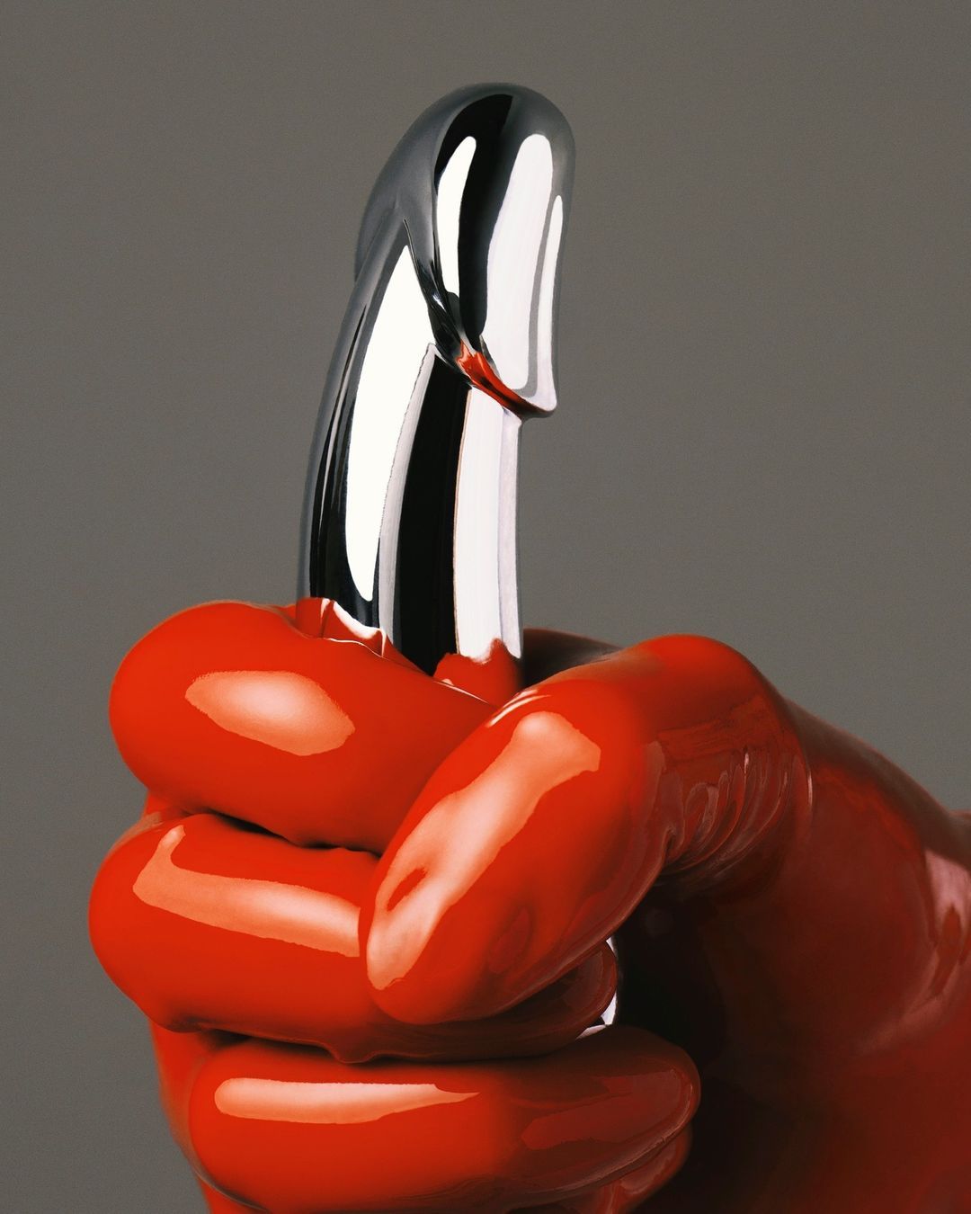 Isamaya Beauty 6.jpg