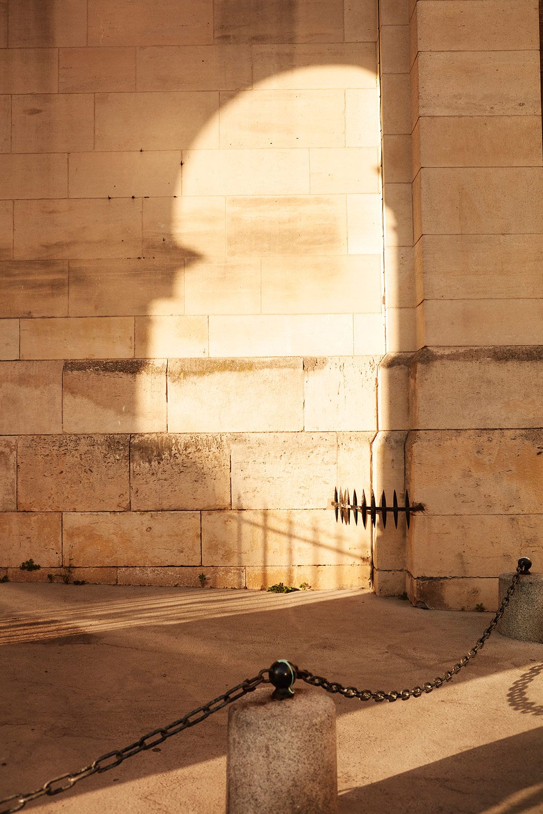 Sous Le Ciel De Paris 08.jpg