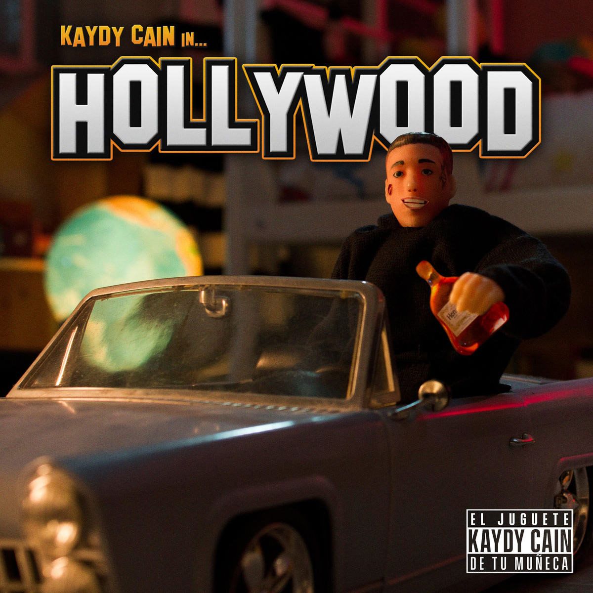 Kaydy Cain Metalmagazine 1.jpg