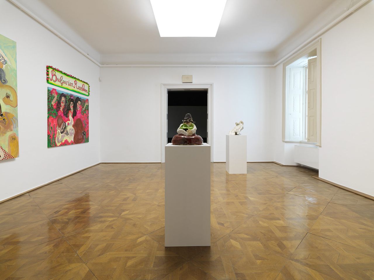 Ljubljana Graphic Arts Biennial 2019 Metalmagazine 2.jpg