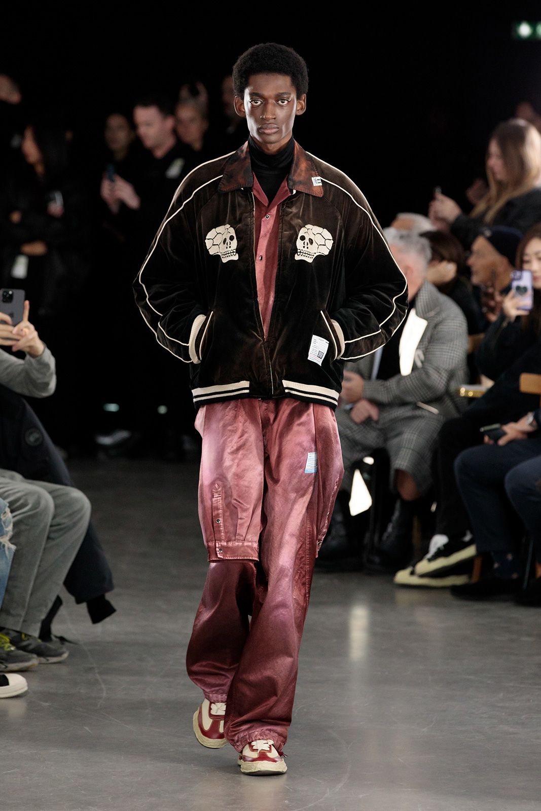 Maison Mihara Yasuhiro F W 2023 23.jpg