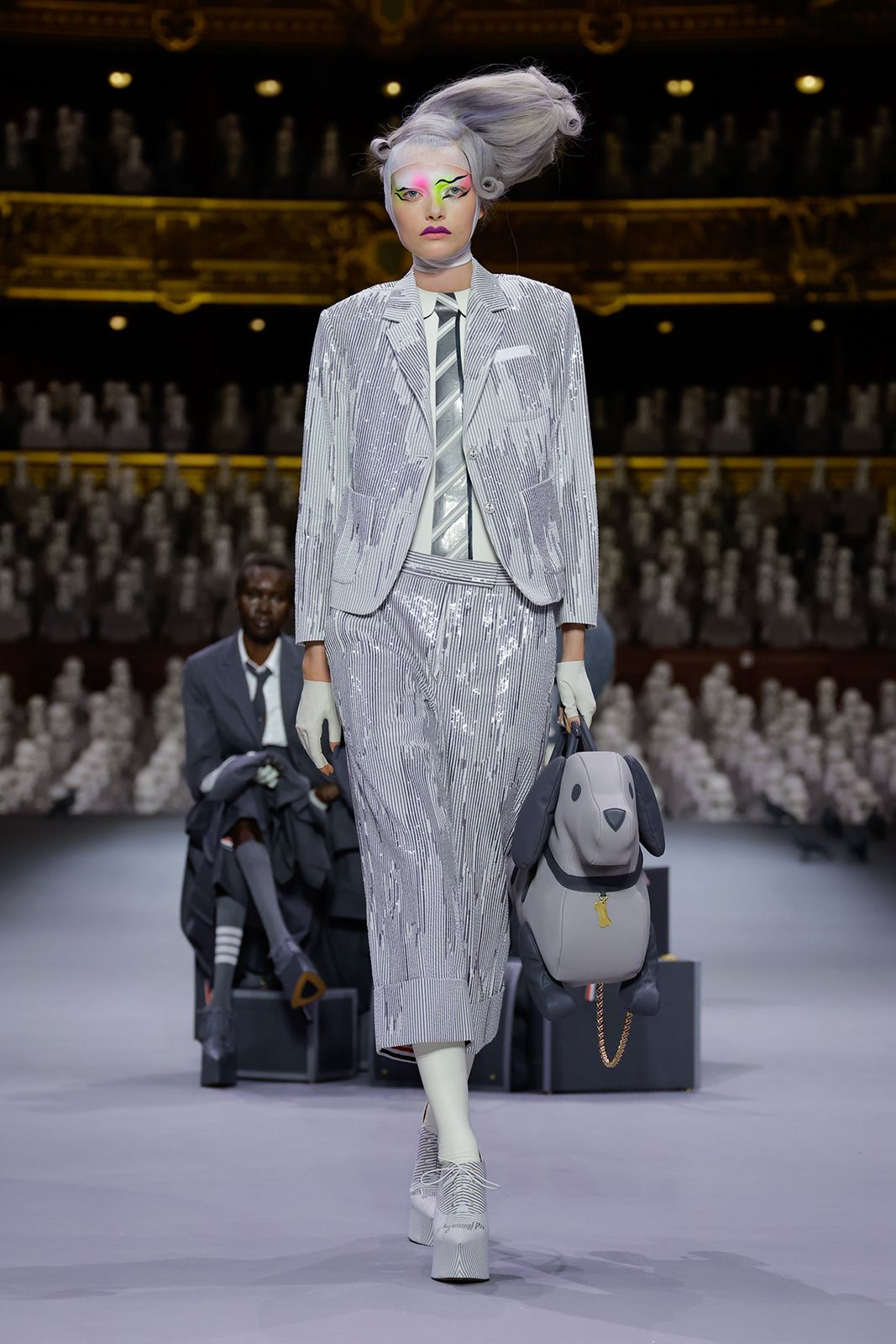 Tb Ss24 Look 45.jpg