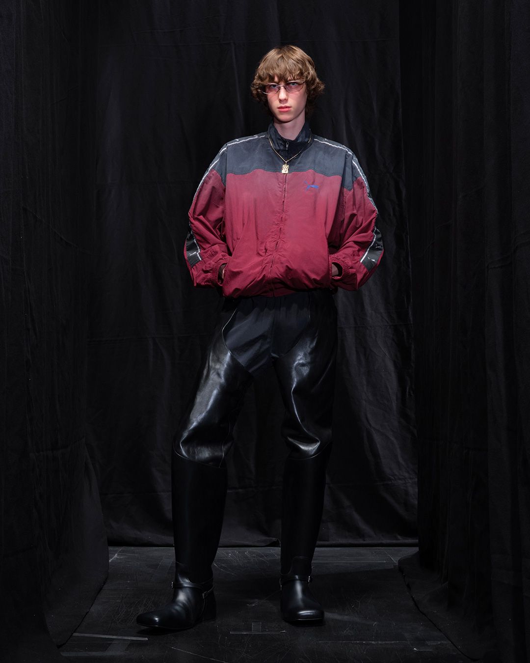 BALENCIAGA-WINTER-25-LOOK-50_FRANCOIS.jpg