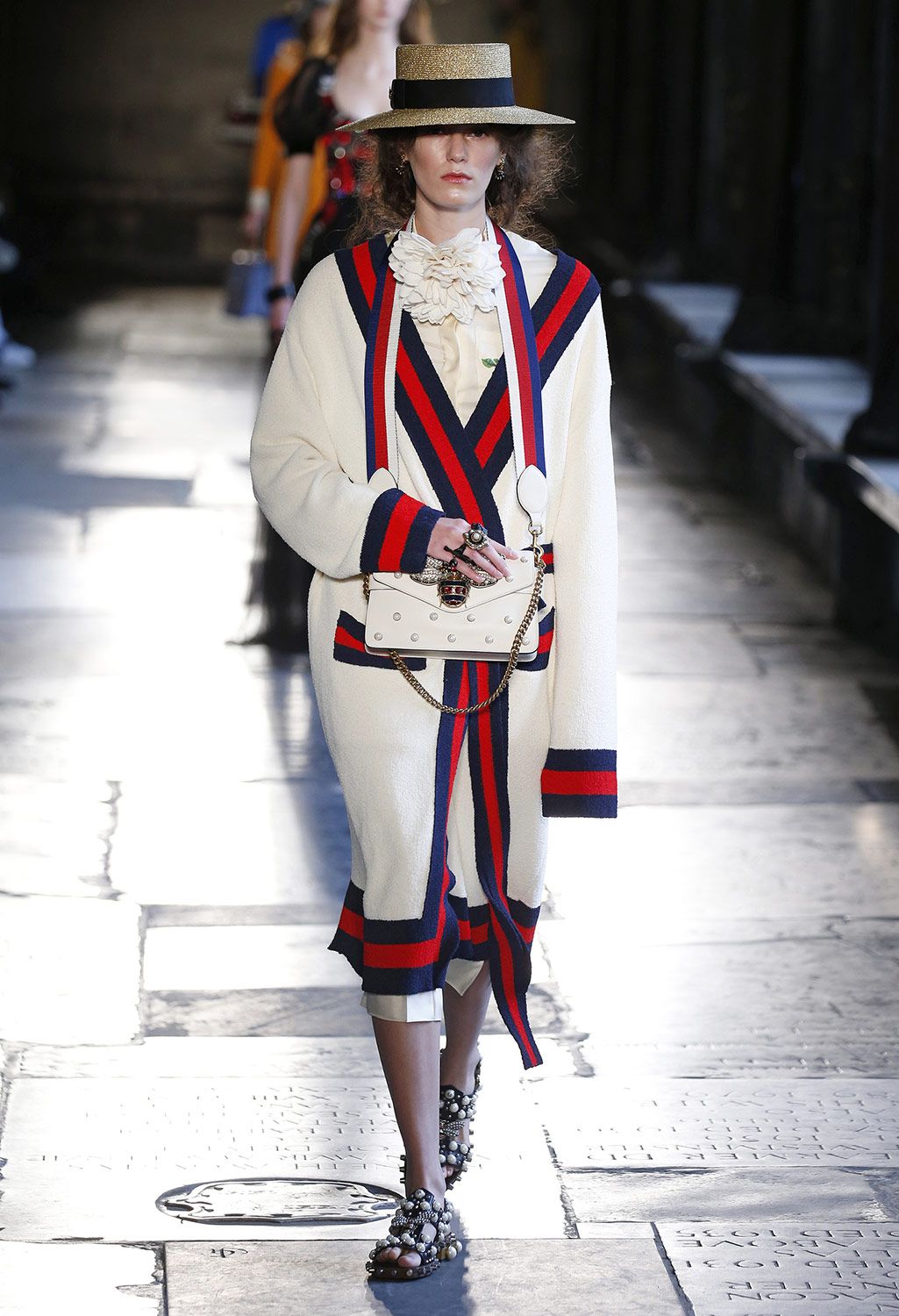 Gucci Cruise 17 Metalmagazine 10.jpg