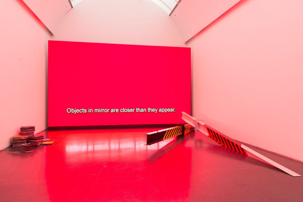 Virgil Abloh 20190607 0050.jpg