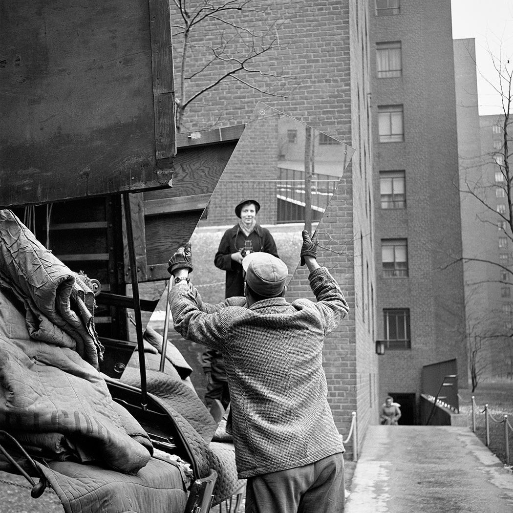 Vivian Maier Metalmagazine 12.jpg
