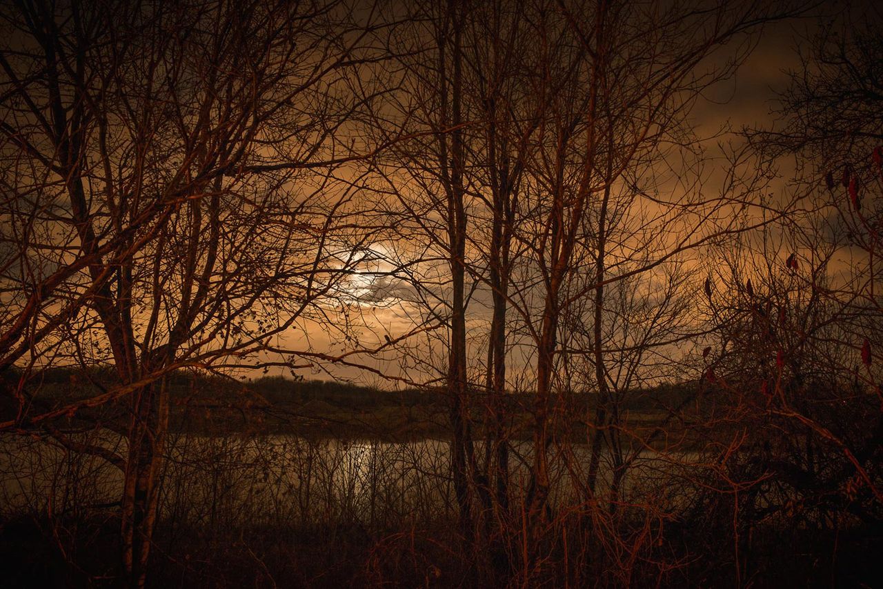 Todd Hido Metalmagazine 11.jpg
