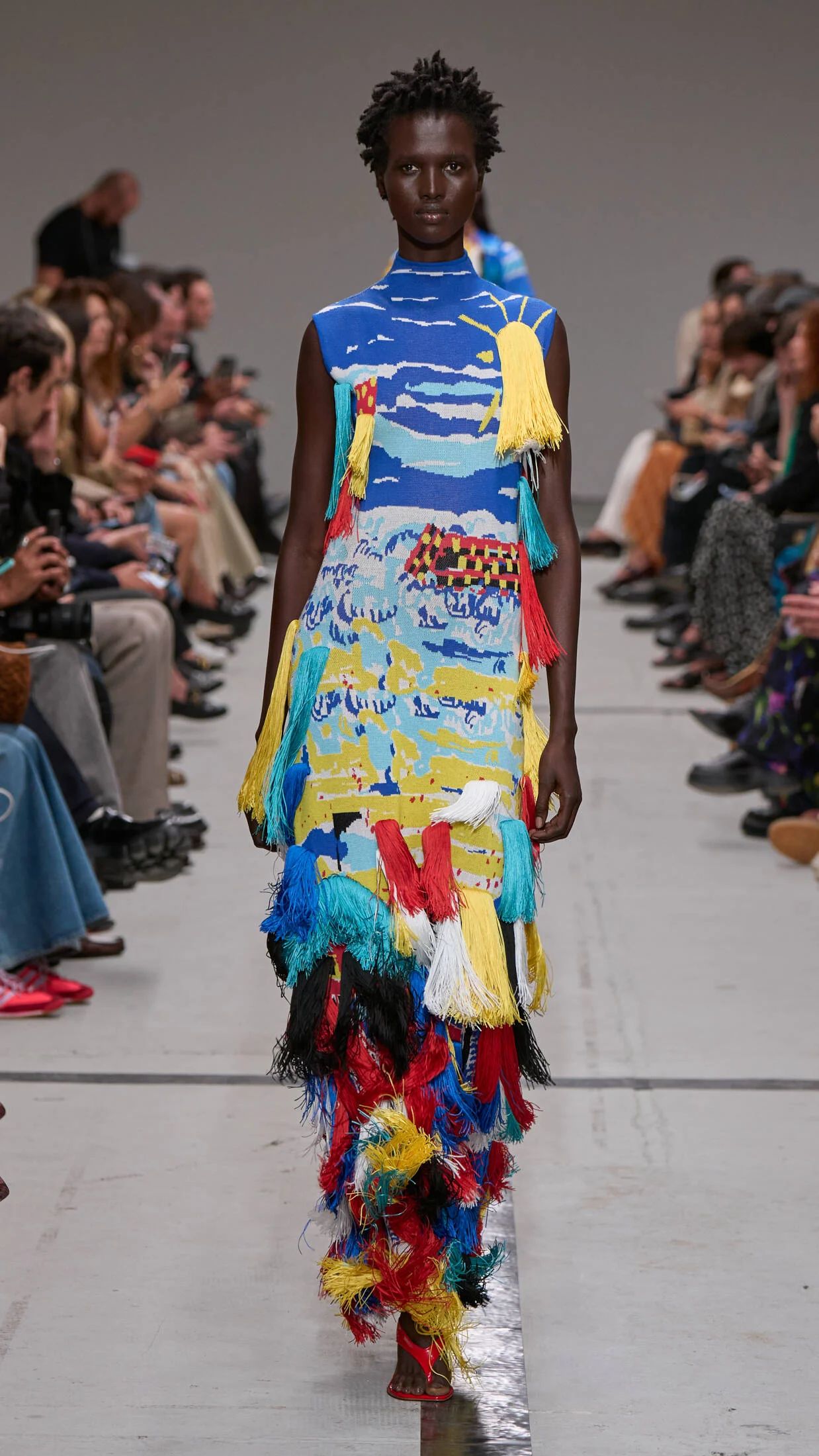 Missoni SS25 Show Look 9X16 028.webp