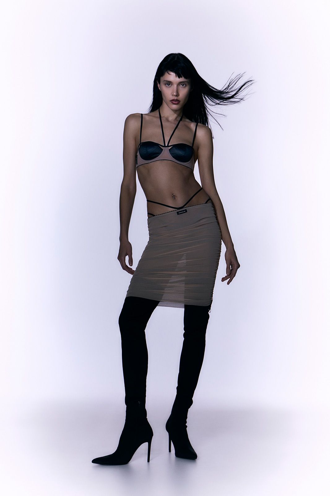 Weargonzales Metalmagazine 4.jpg