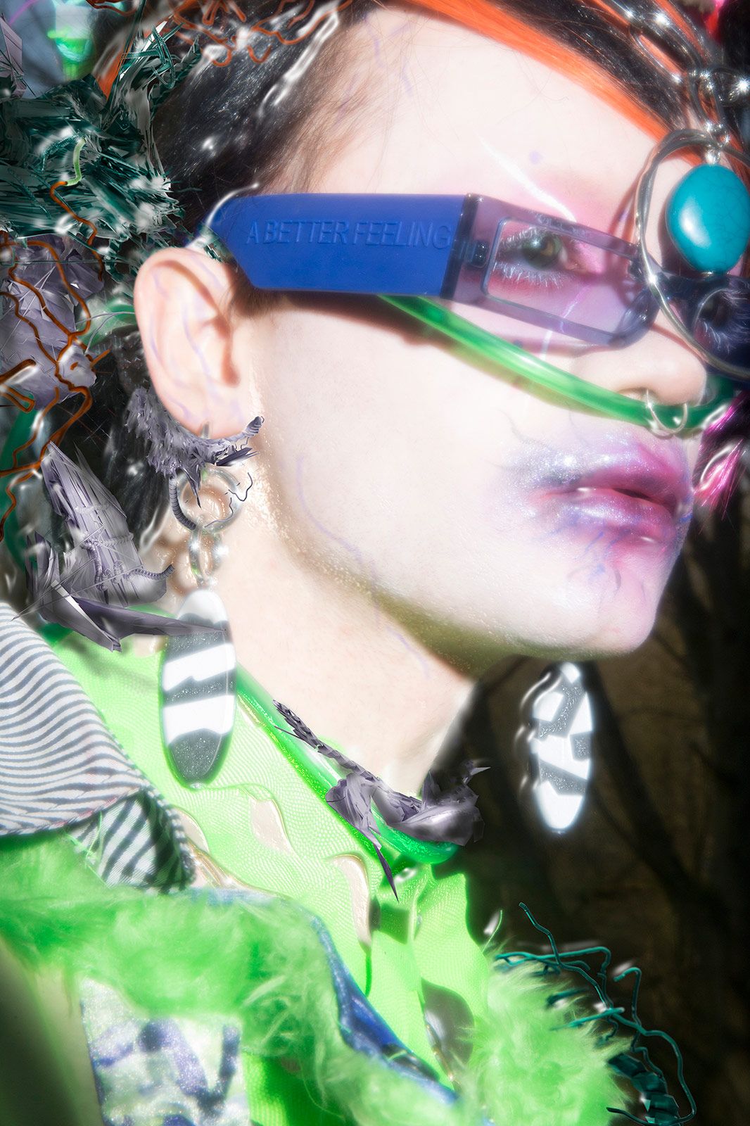 Johanna Invrea Metalmagazine 9.jpg