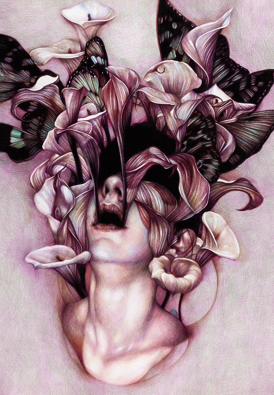 Marco Mazzoni Metalmagazine 6.jpg
