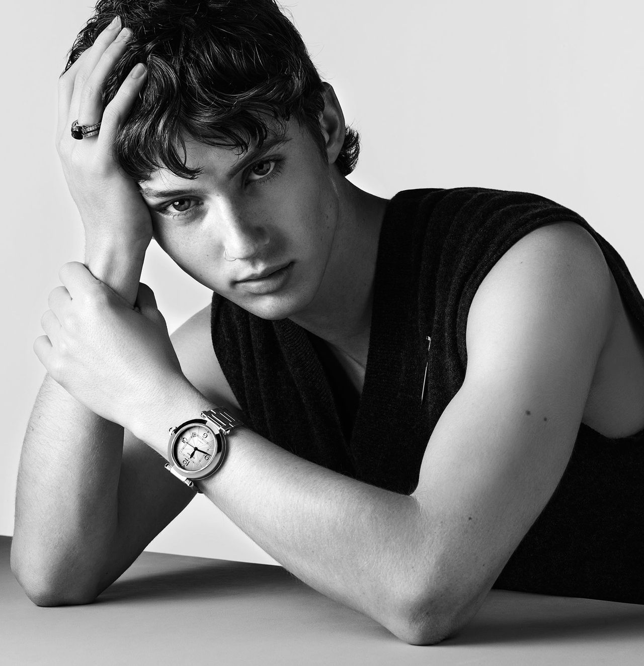 Pasha De Cartier Metalmagazine 2.jpg