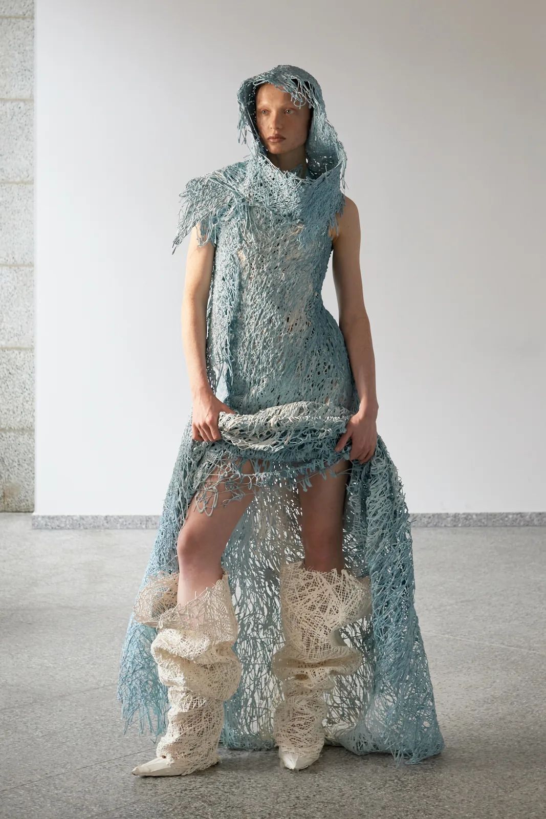 metal-berlin-fashion-week-ss27-kasia-kucharska-01.webp
