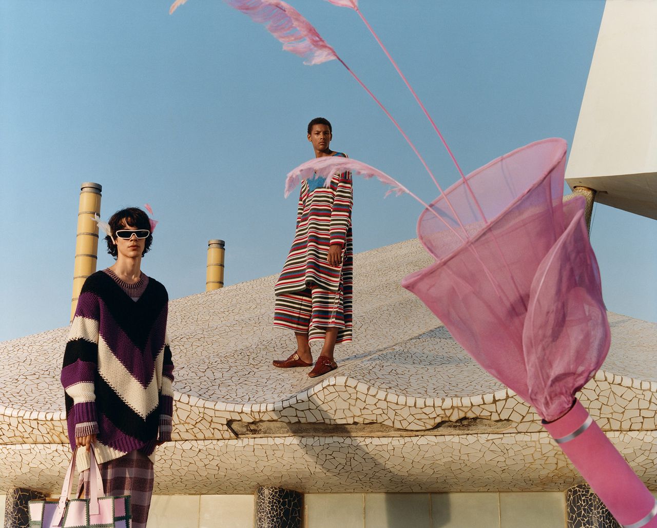Loewe Publication Ss 2020 Metalmagazine 8.jpg