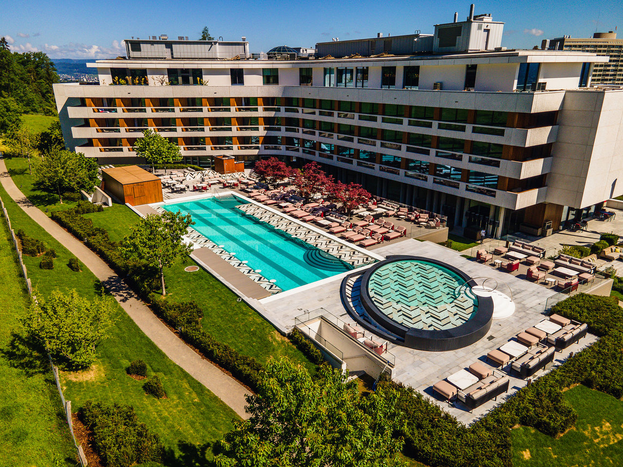 FIVE-Zurich_5.jpg
