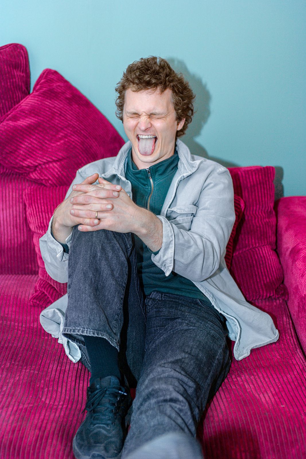 King-Gizzard-And-The-Lizzard-Wizzard_4.jpg