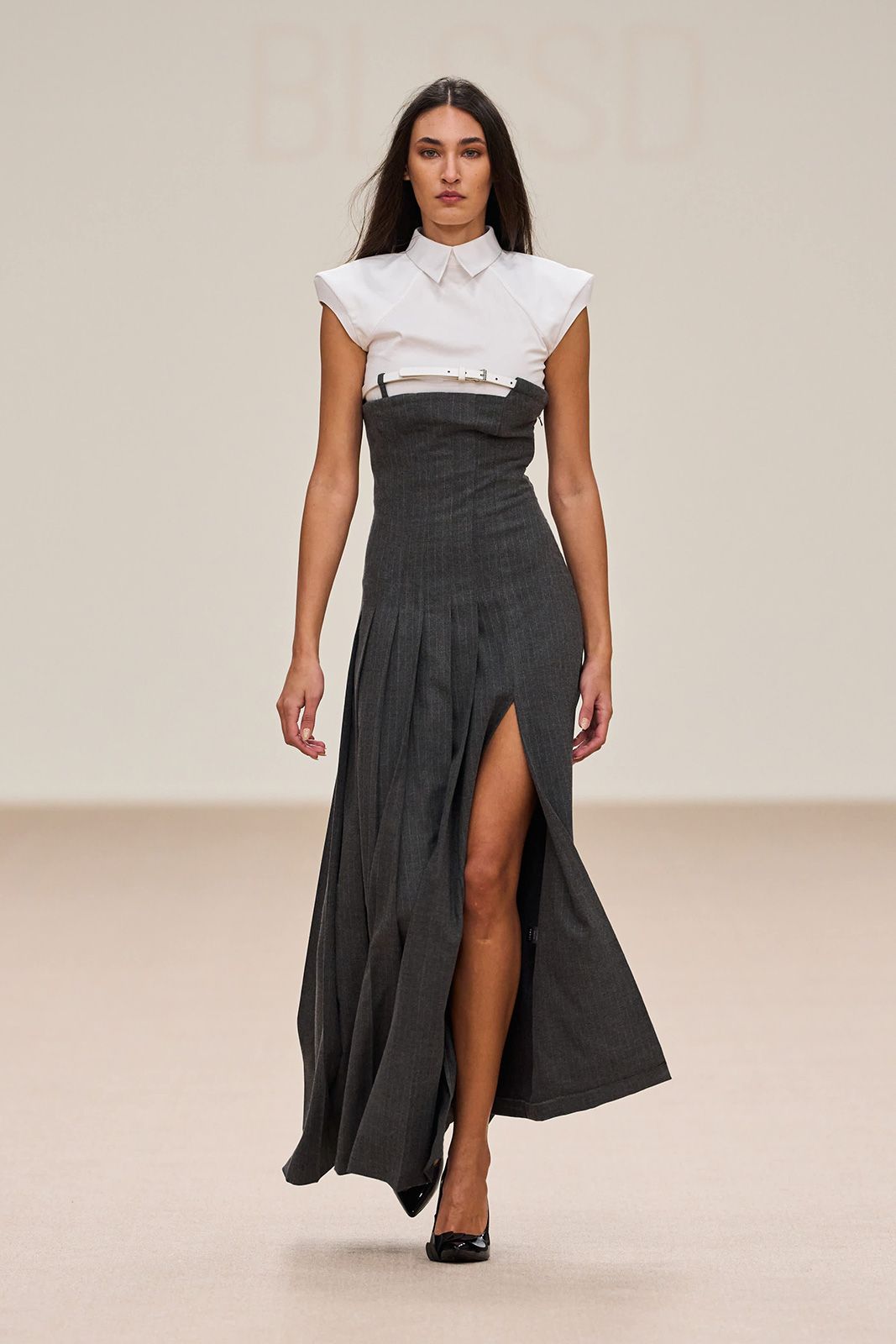 BLSSD_DUBAI-FASHION-WEEK_AW25-26_059.jpg