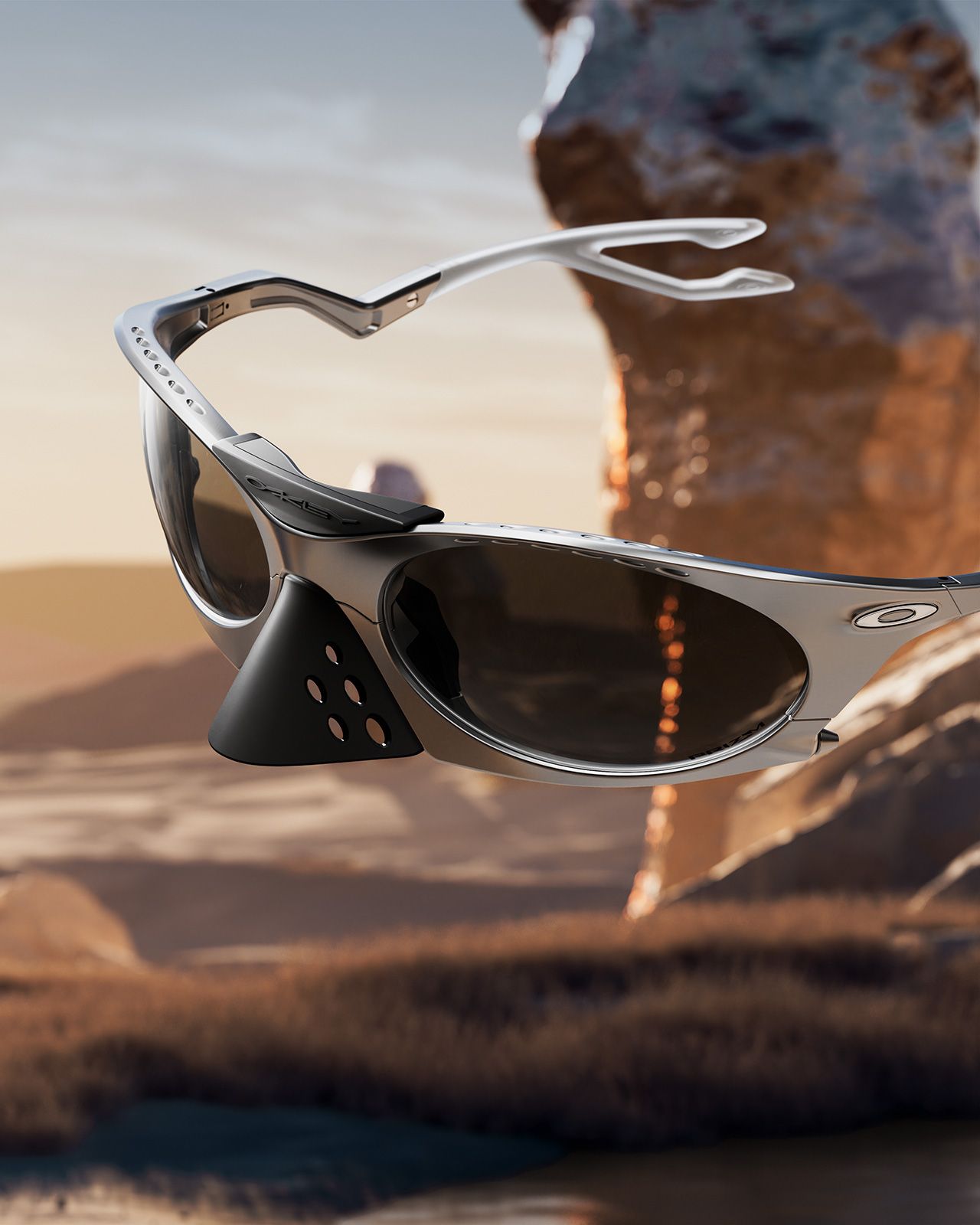 Oakley-Plantaris-Ti_6.jpg