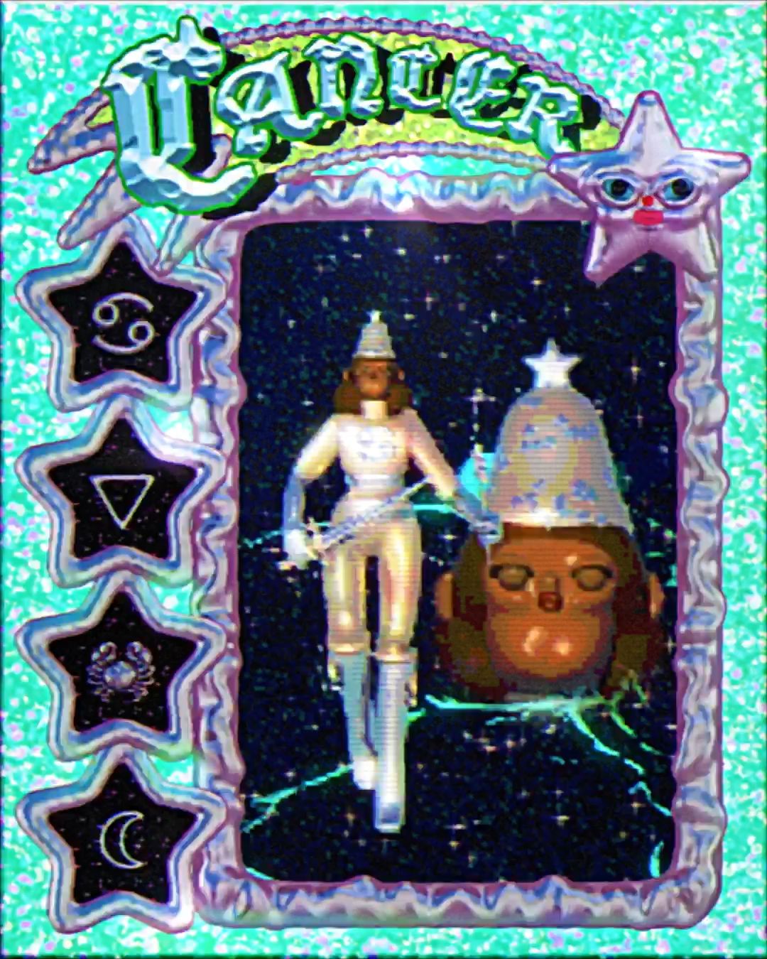 ZODIAC_CANCER.jpg