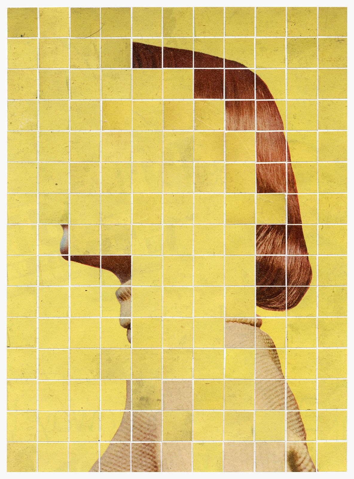 Anthony Gerace Metalmagazine 12.jpg