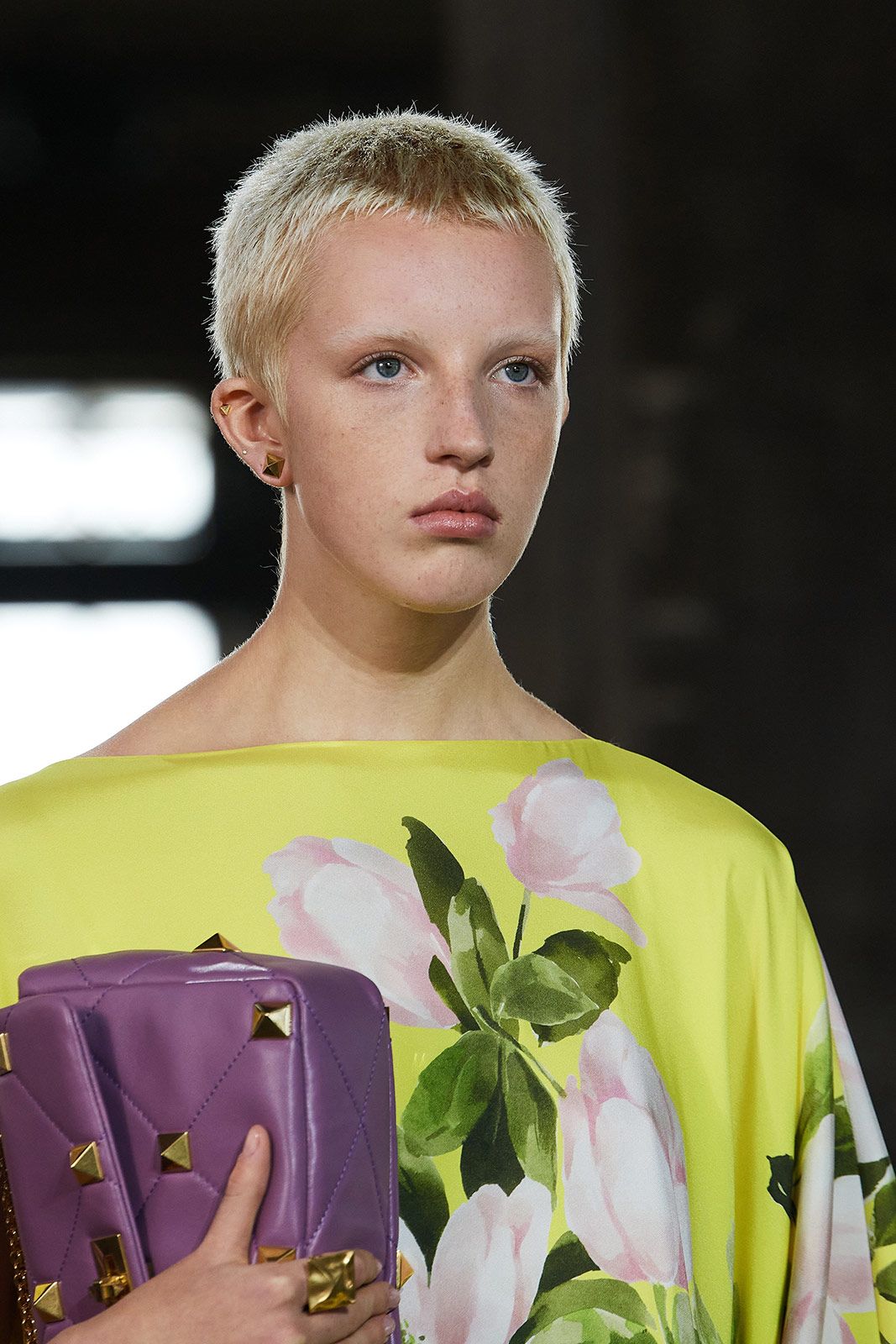 Valentino Metalmagazine 14.jpg
