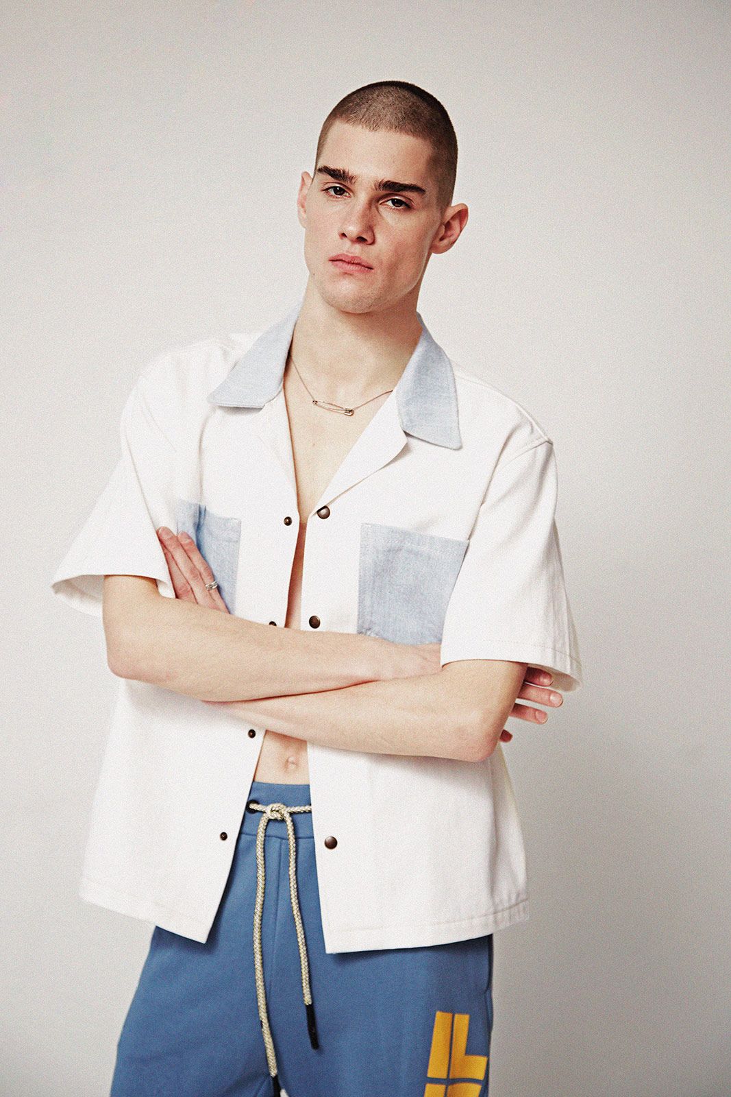 Komono Dennisgolonka Metalmagazine 6.jpg