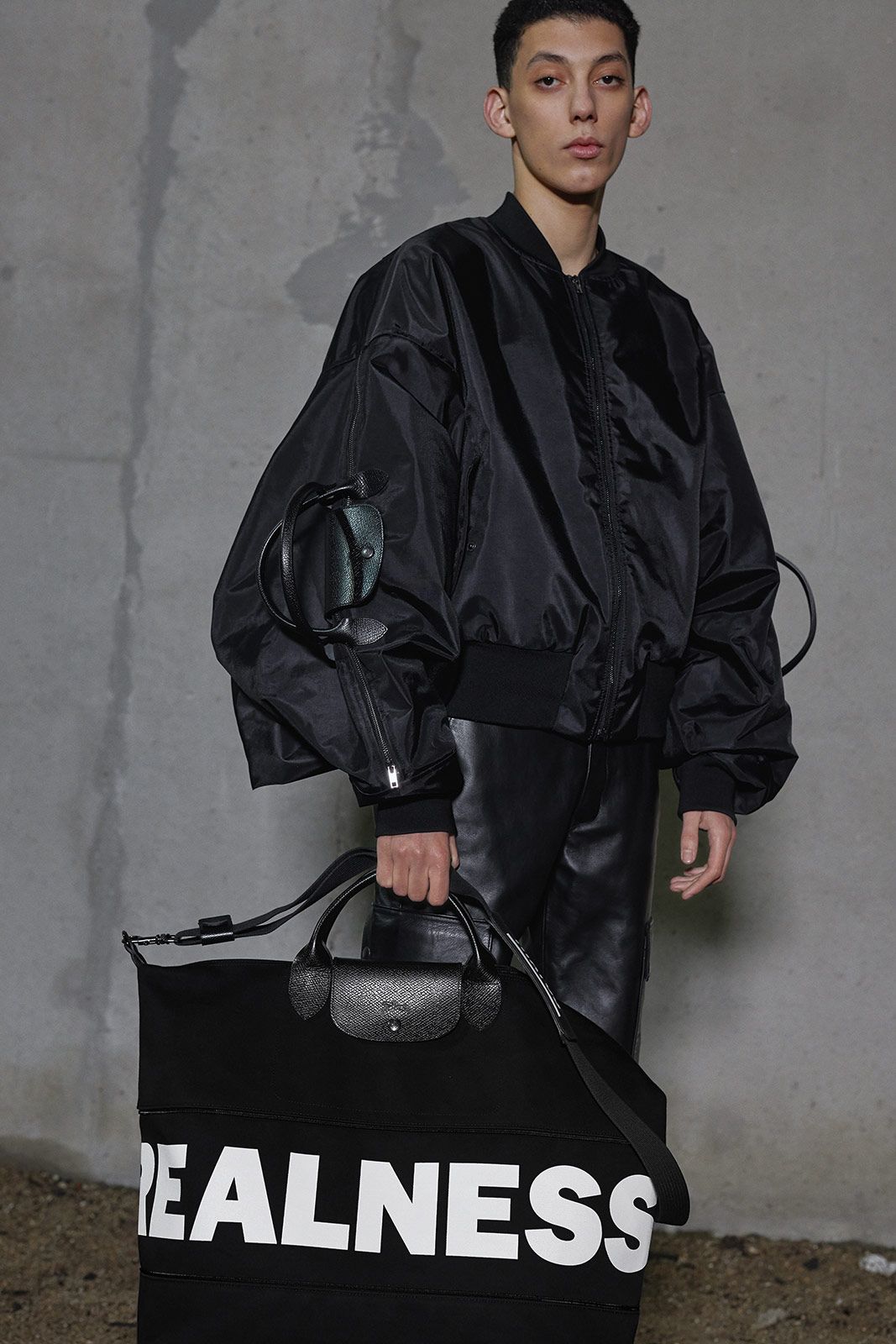 Longchamp Shayne Oliver Metalmagazine 13.jpg