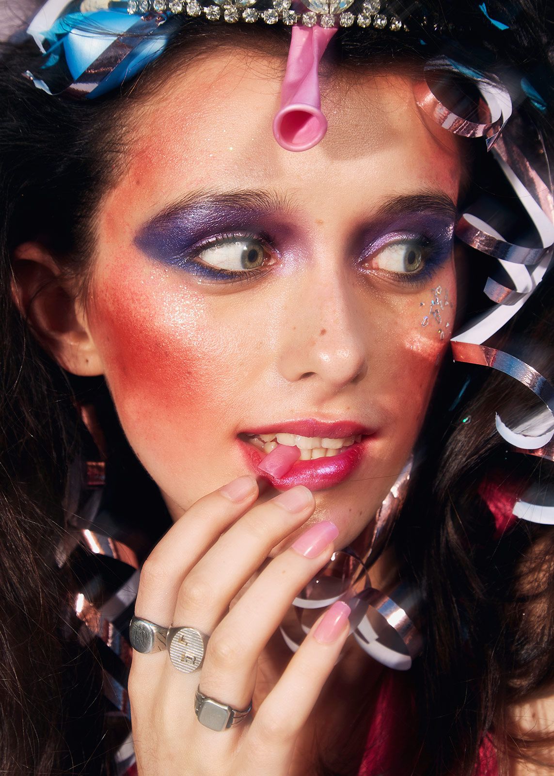 Mateusz Grzelak Metalmagazine 12.jpg