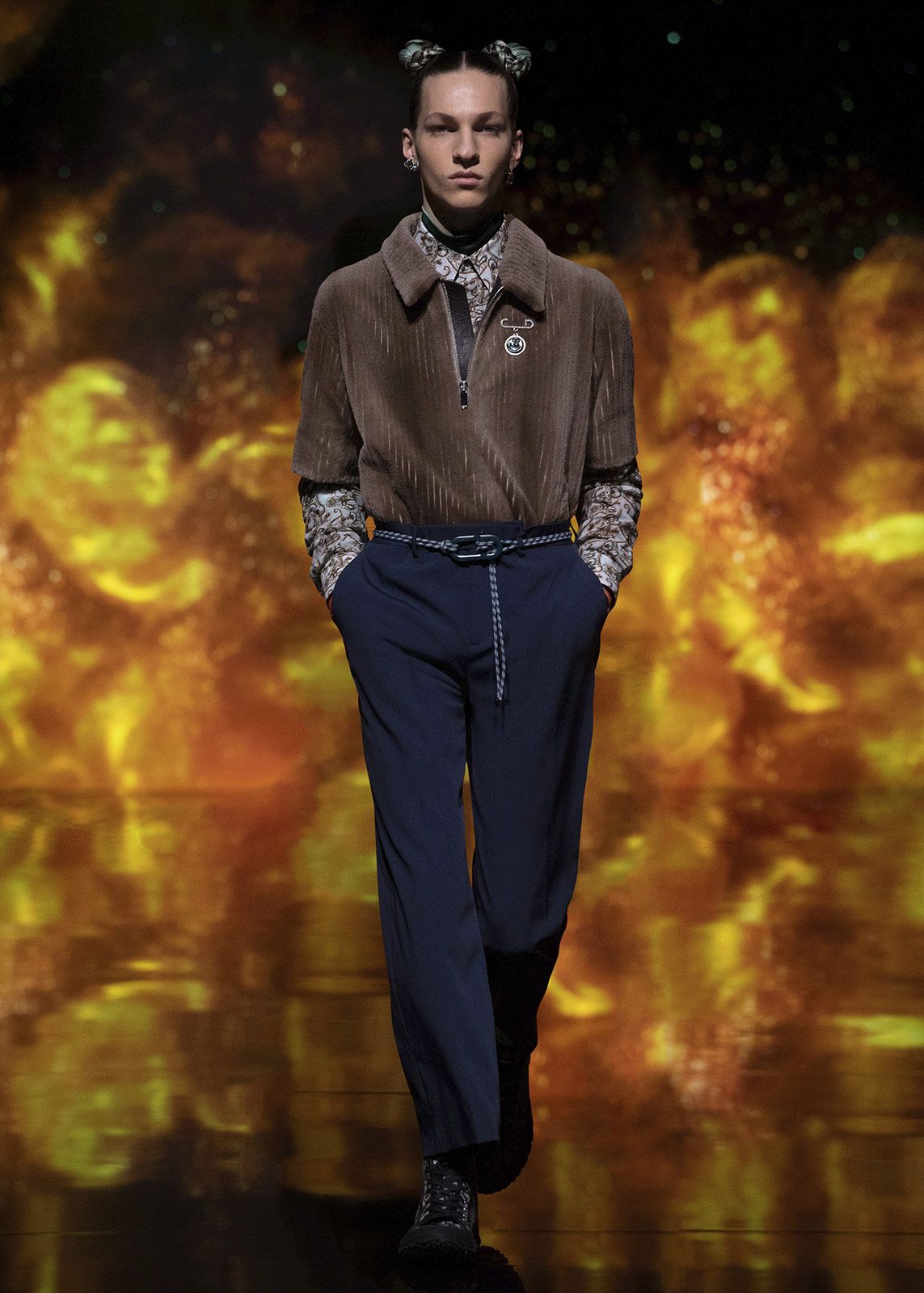 Dior Men Fall 2021 Metalmagazine 40.jpg