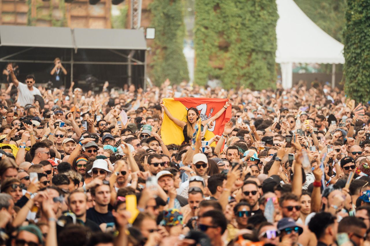Kappa-FuturFestival-2026_1.jpg
