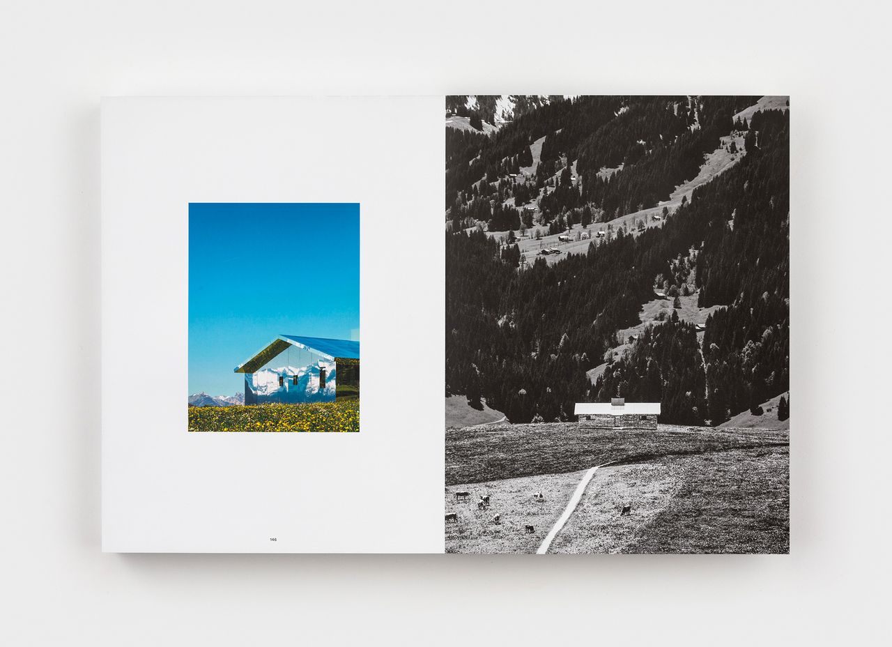 Doug Aitken 13.jpg