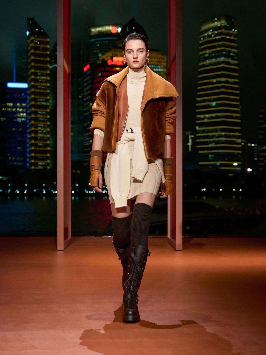 HERMES_WRTW_FW25_Shanghai_Runway_FilippoFior_39_1440x1920.jpg