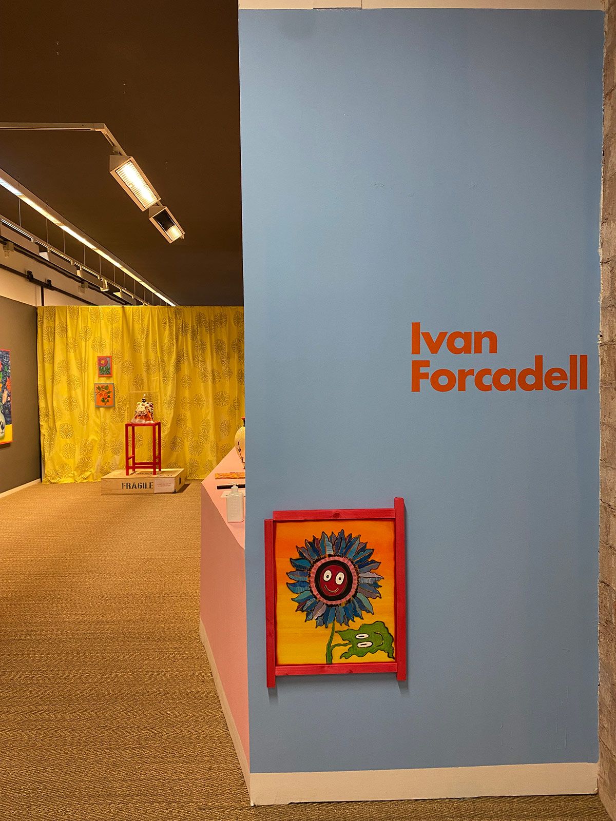Ivan Forcadell Metalmagazine 6.jpg